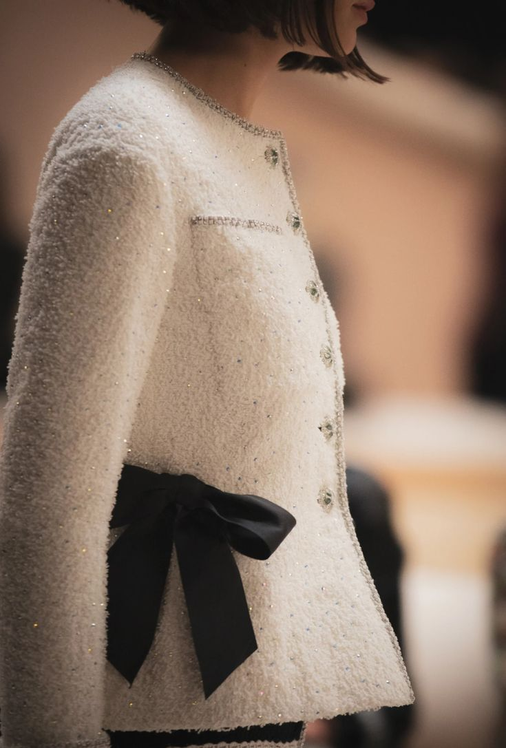 Winter Collection