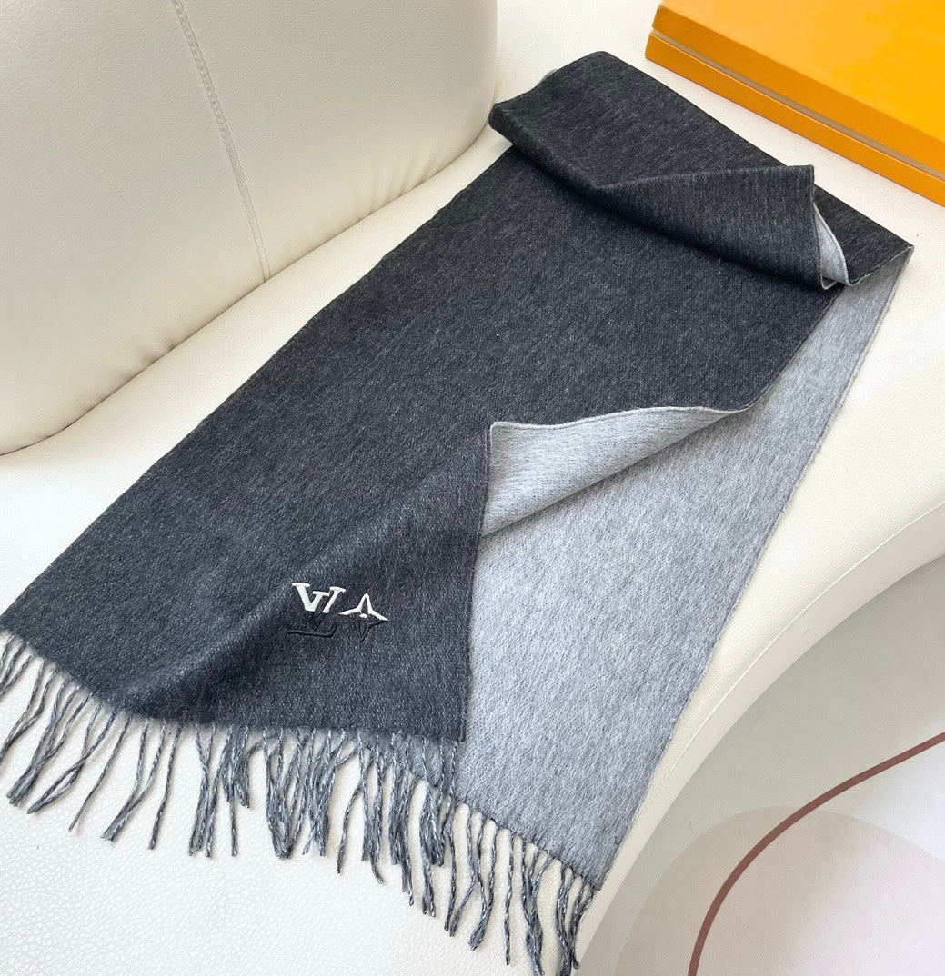 Cirencester Scarf