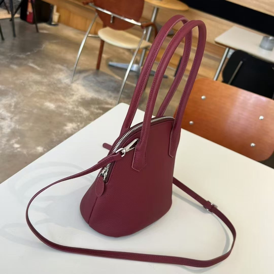 The Chicago Bag