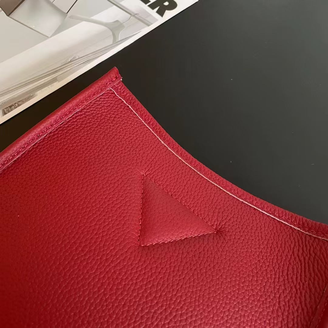 The Zurich Bag