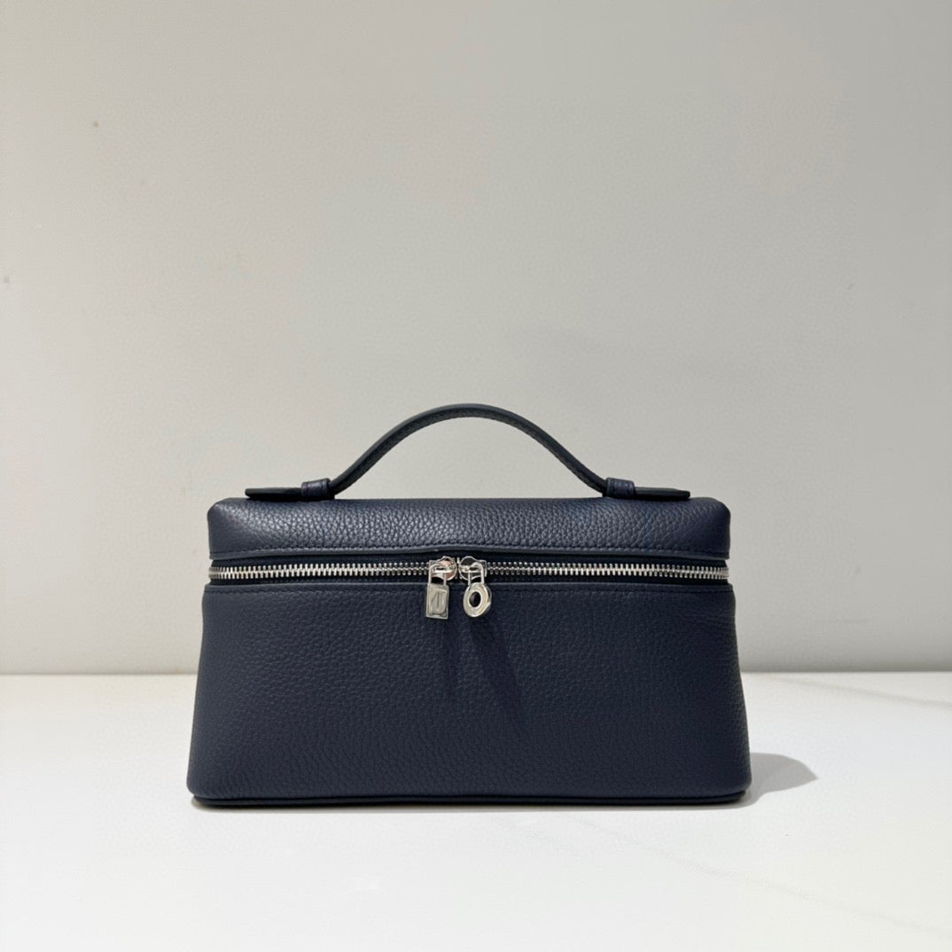 The Florence Pouch