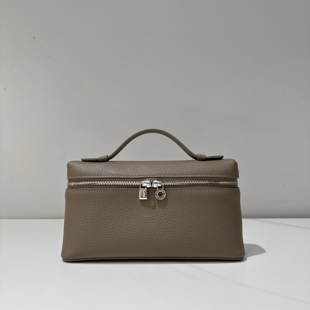 The Florence Pouch