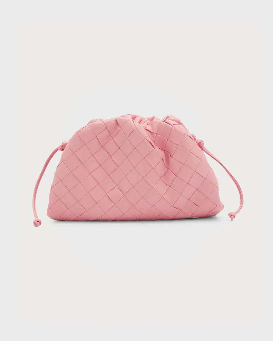 The Naxos Bag