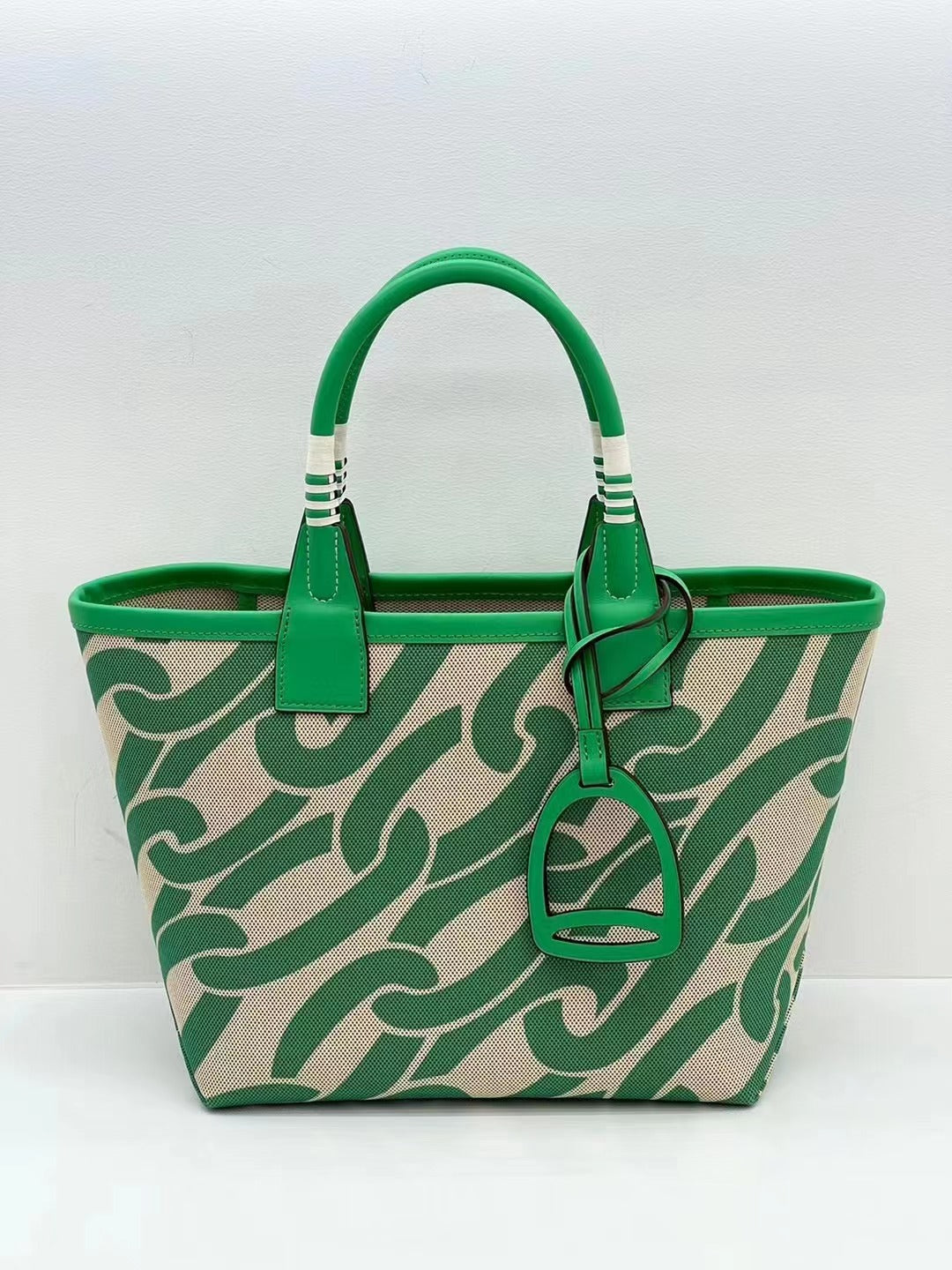 The Amsterdam Bag