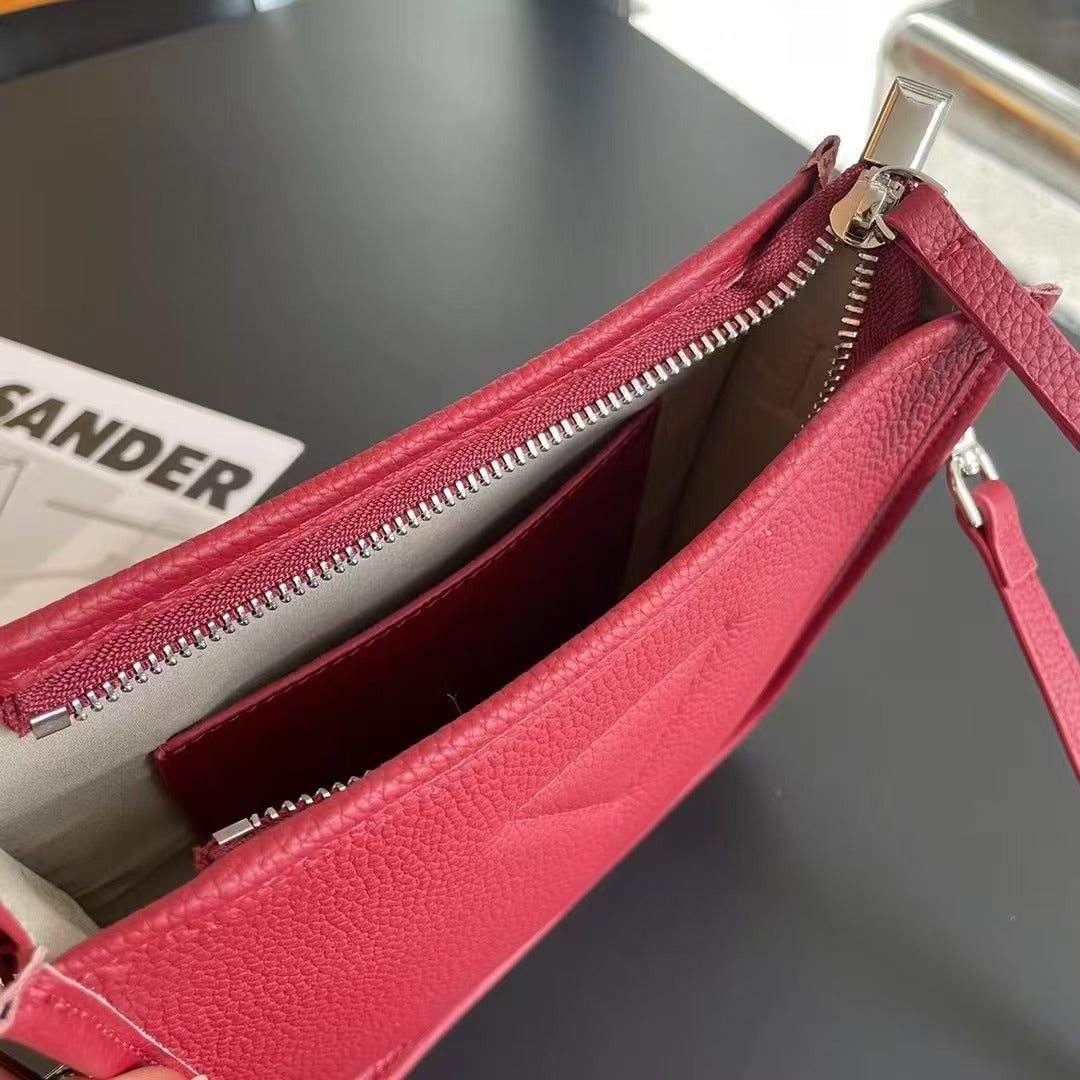 The Zurich Bag