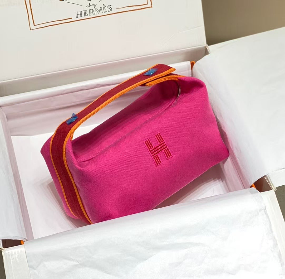 The New Orleans Bag