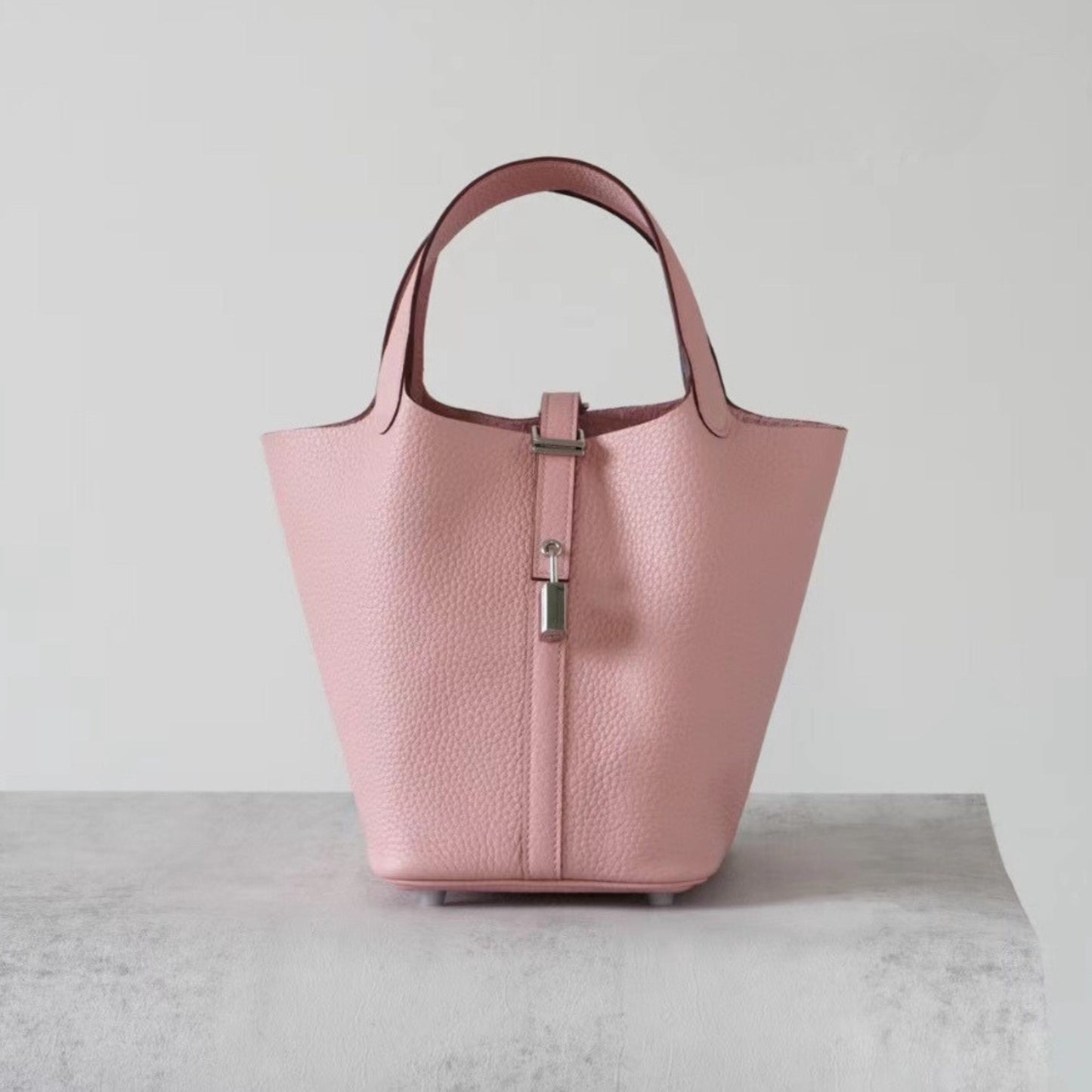The Santorini Bag