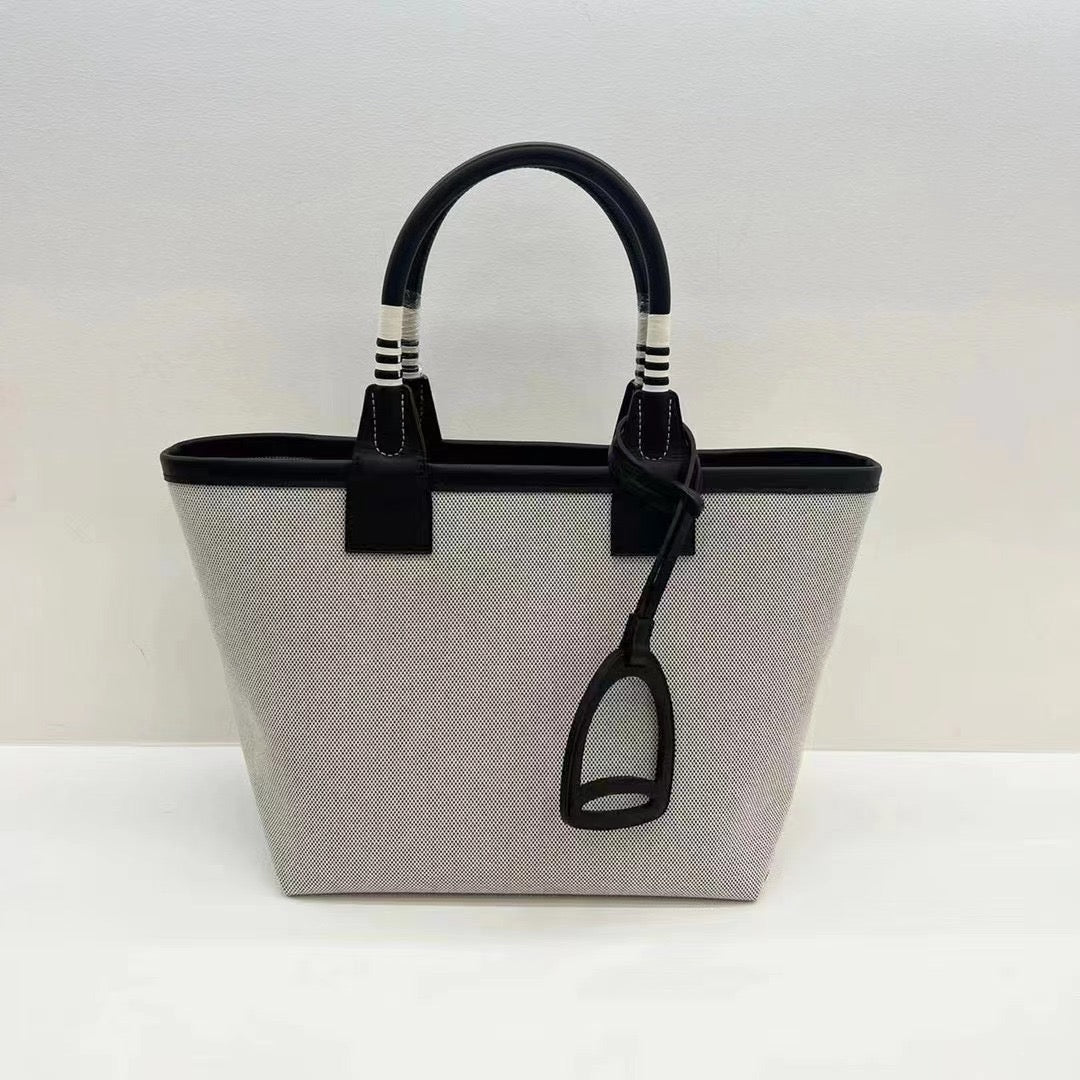 The Amsterdam Bag