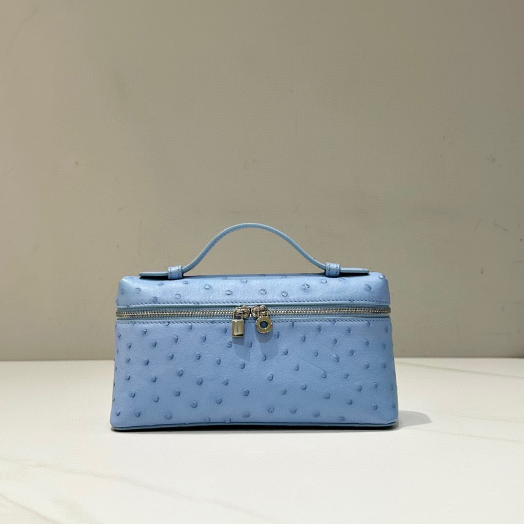 The Florence Pouch