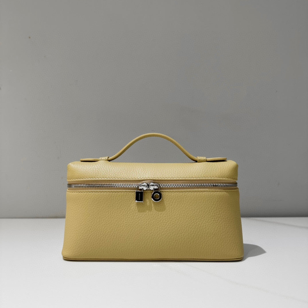 The Florence Pouch