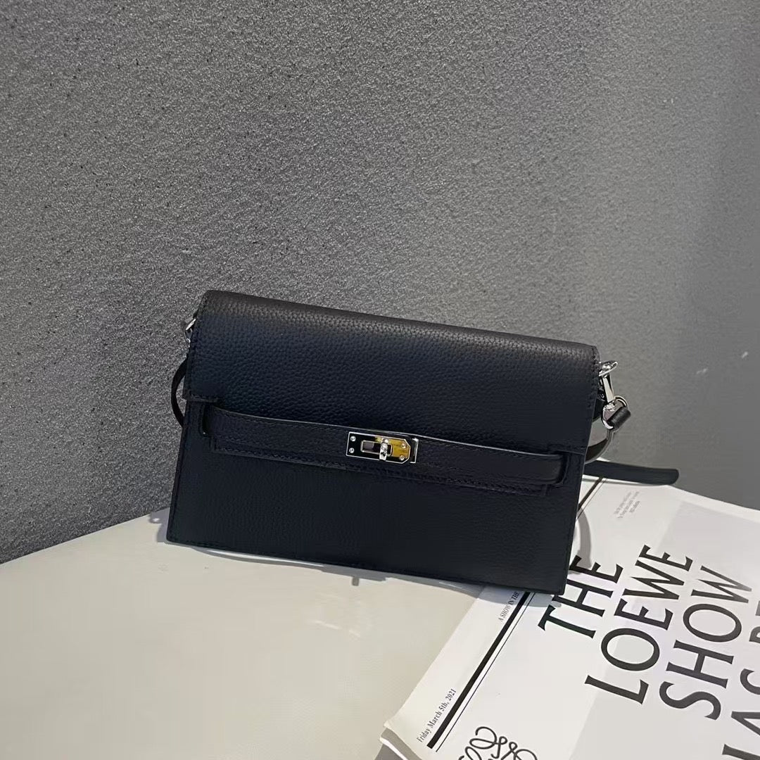 The Cannes Bag