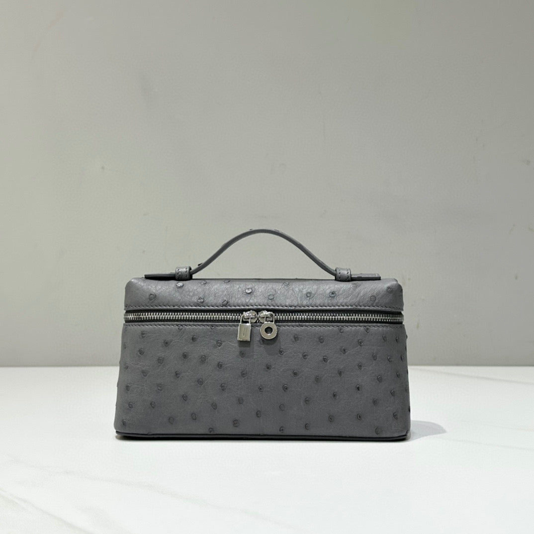 The Florence Pouch