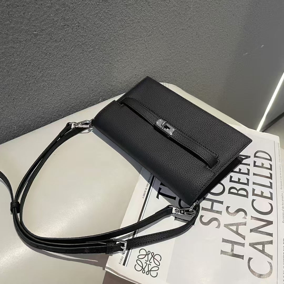The Cannes Bag