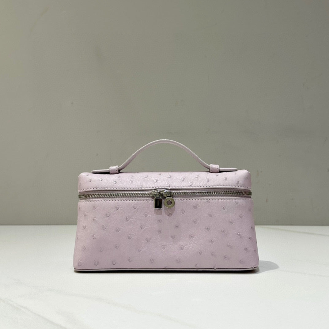 The Florence Pouch