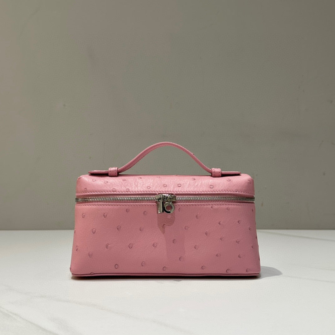 The Florence Pouch
