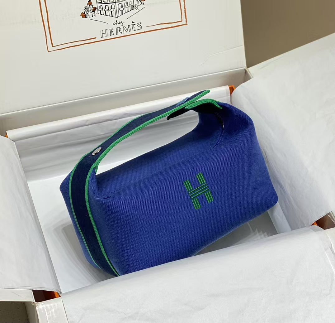 The New Orleans Bag
