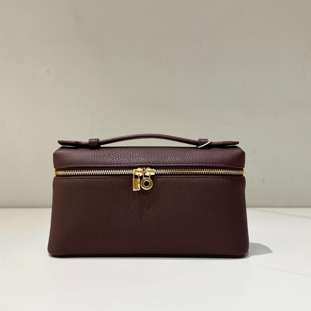 The Florence Pouch