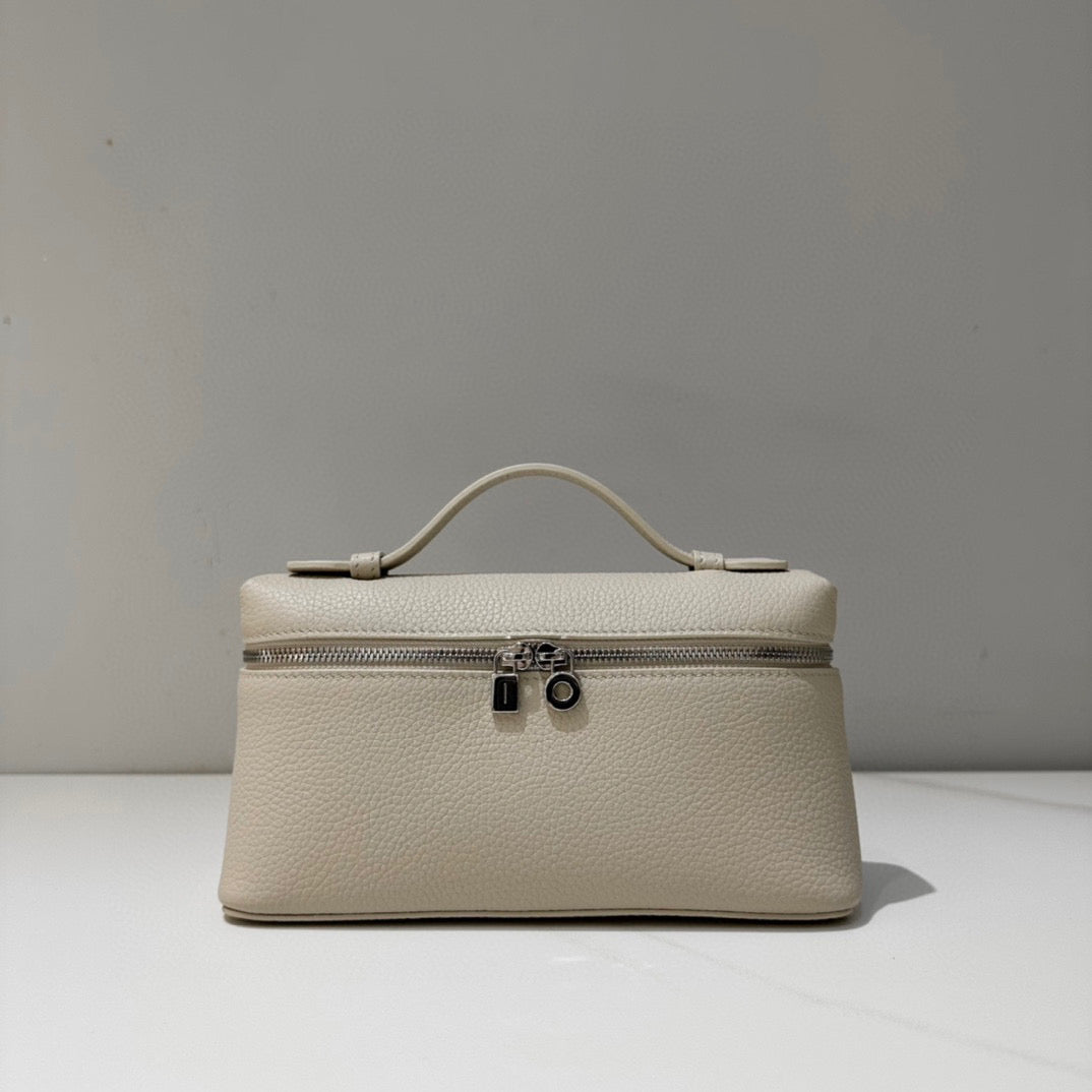 The Florence Pouch