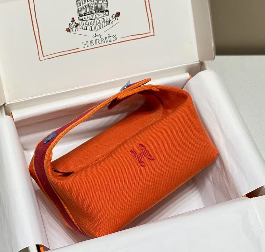 The New Orleans Bag