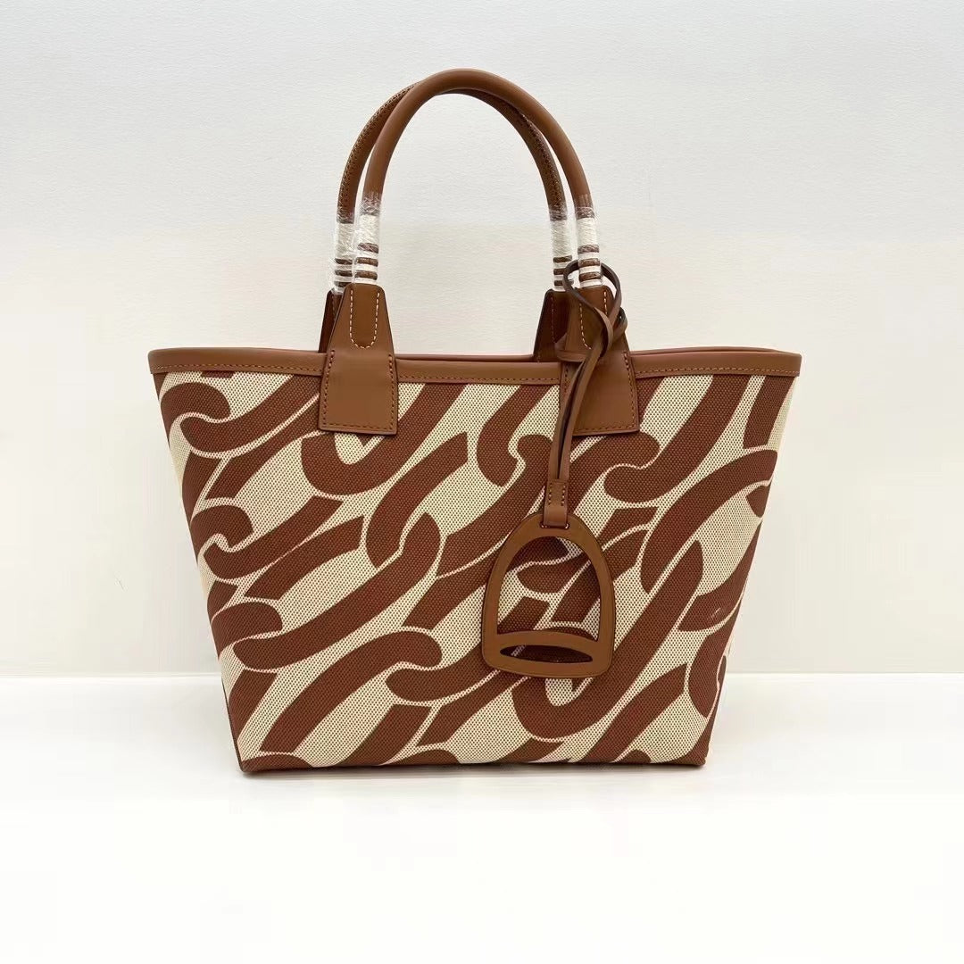 The Amsterdam Bag