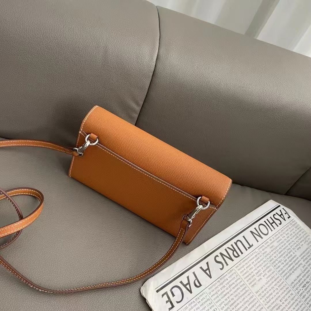 The Venice Bag