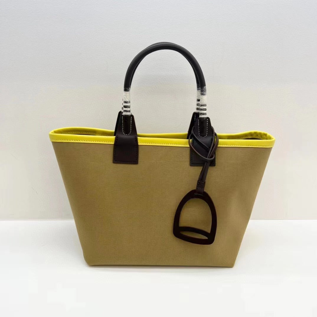 The Amsterdam Bag