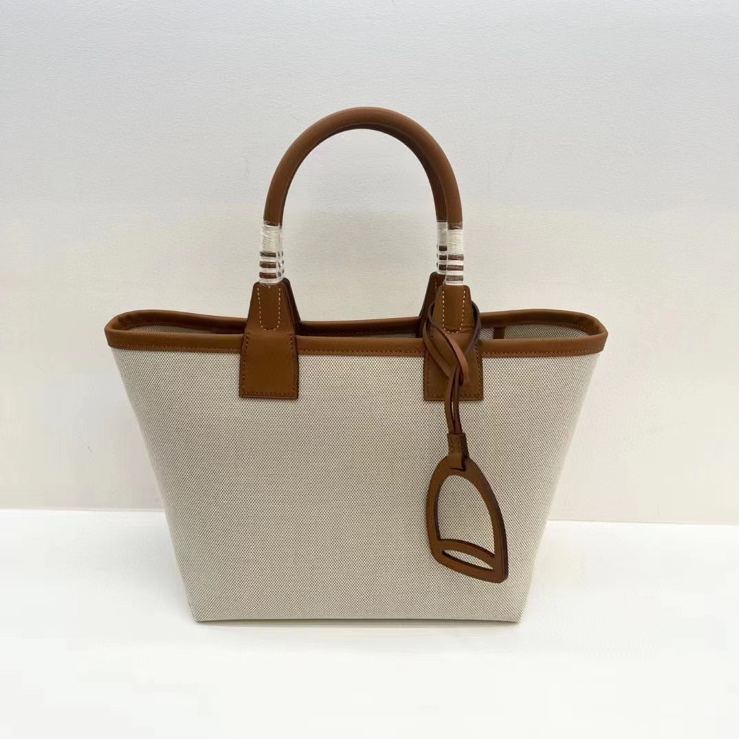 The Amsterdam Bag