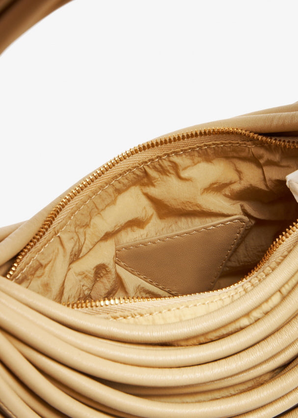 The Edinburgh Bag