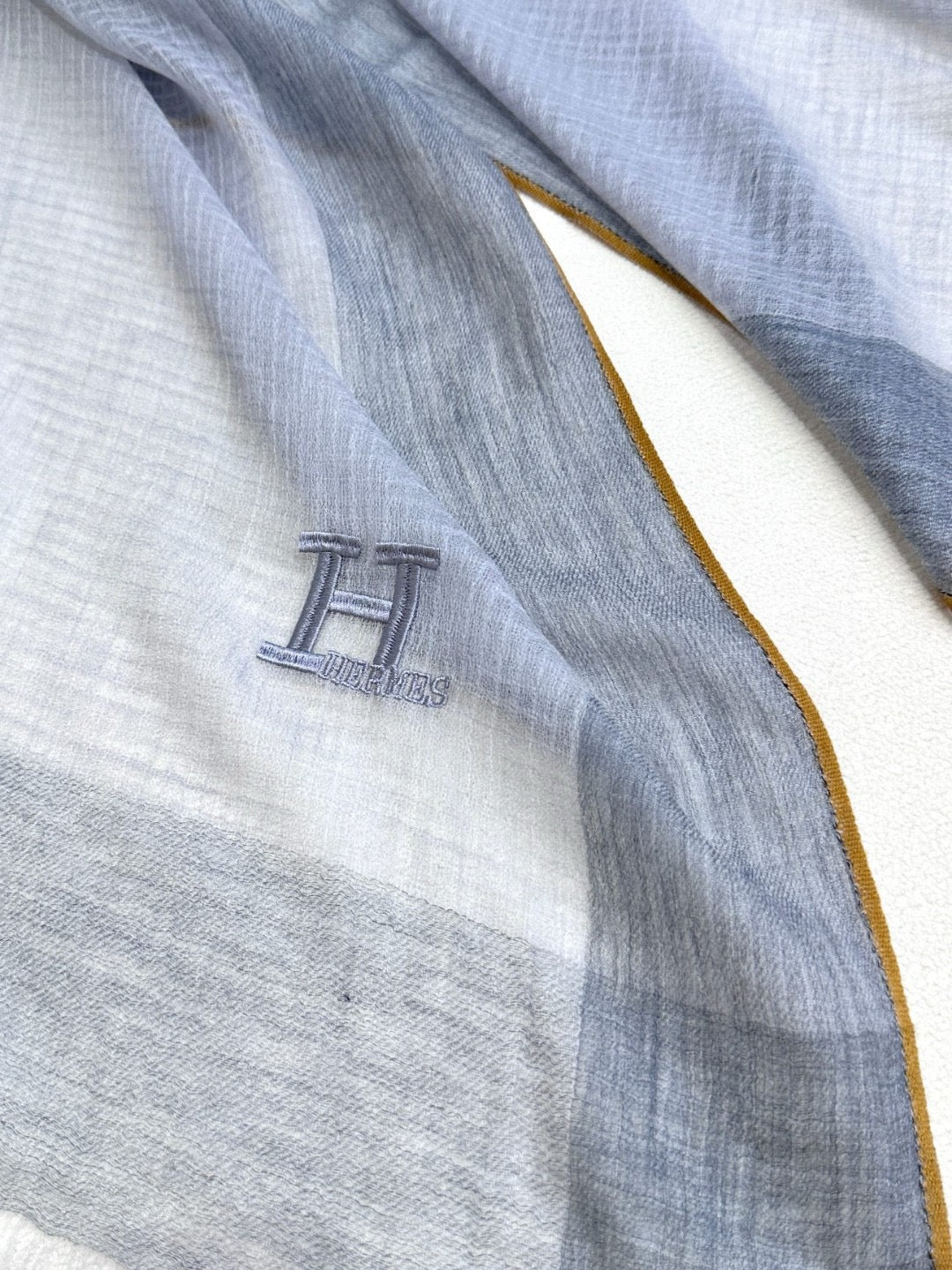 Yorkshire Scarf