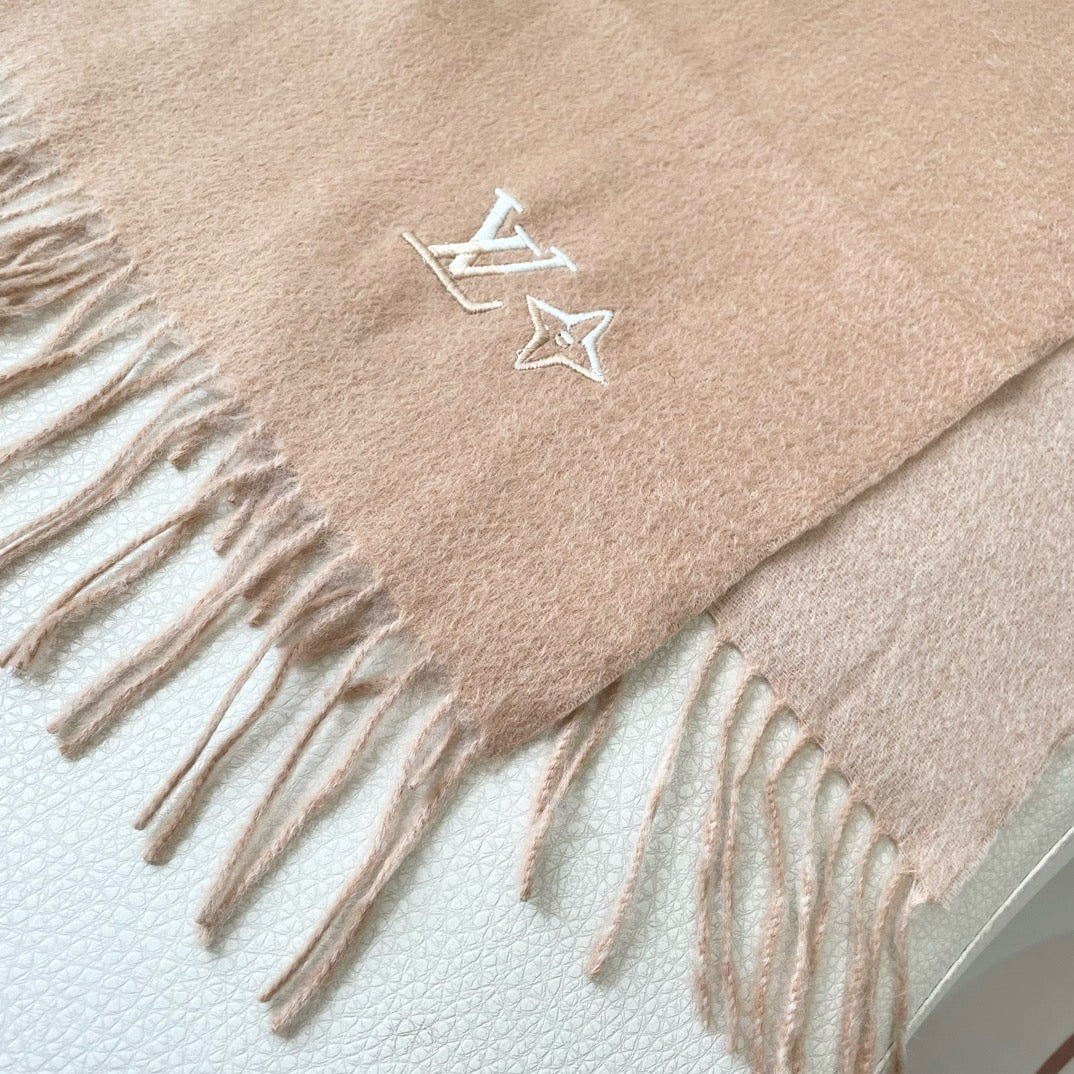 Cirencester Scarf