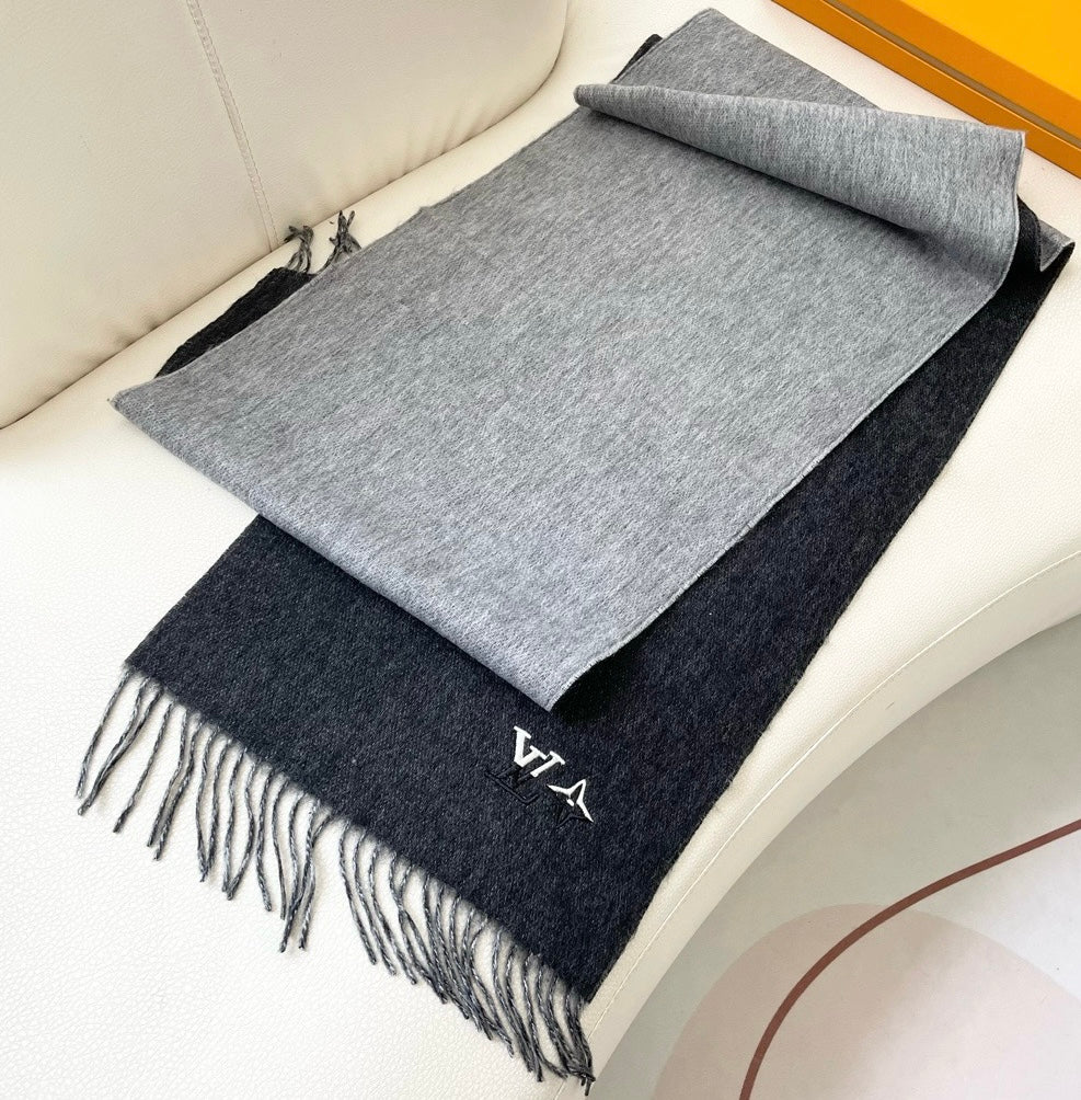 Cirencester Scarf