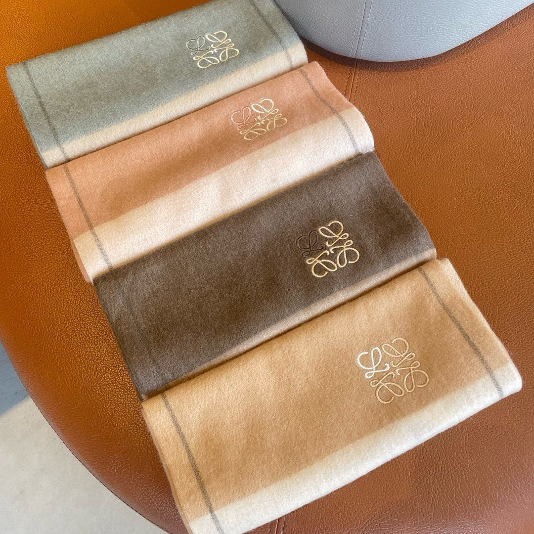 Ambleside Scarf
