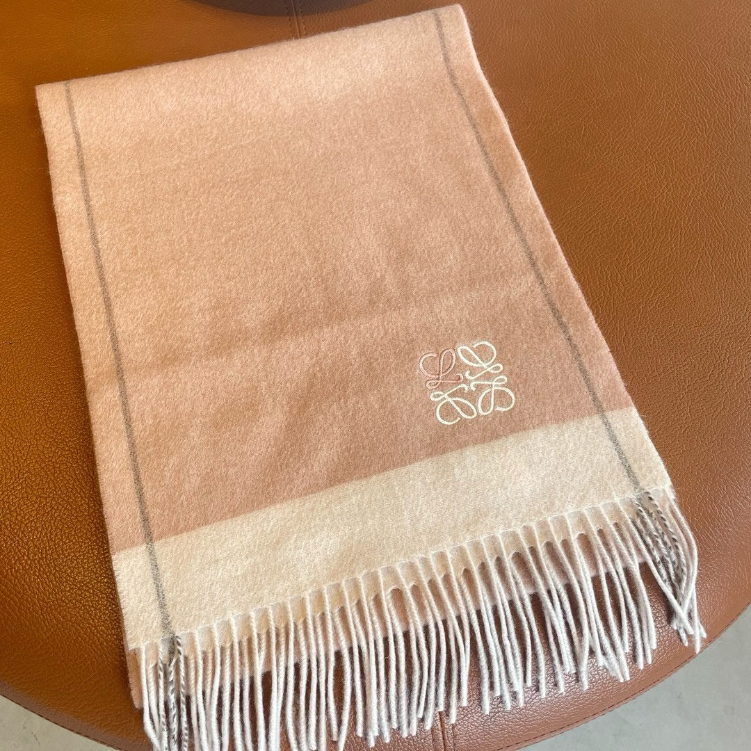 Ambleside Scarf