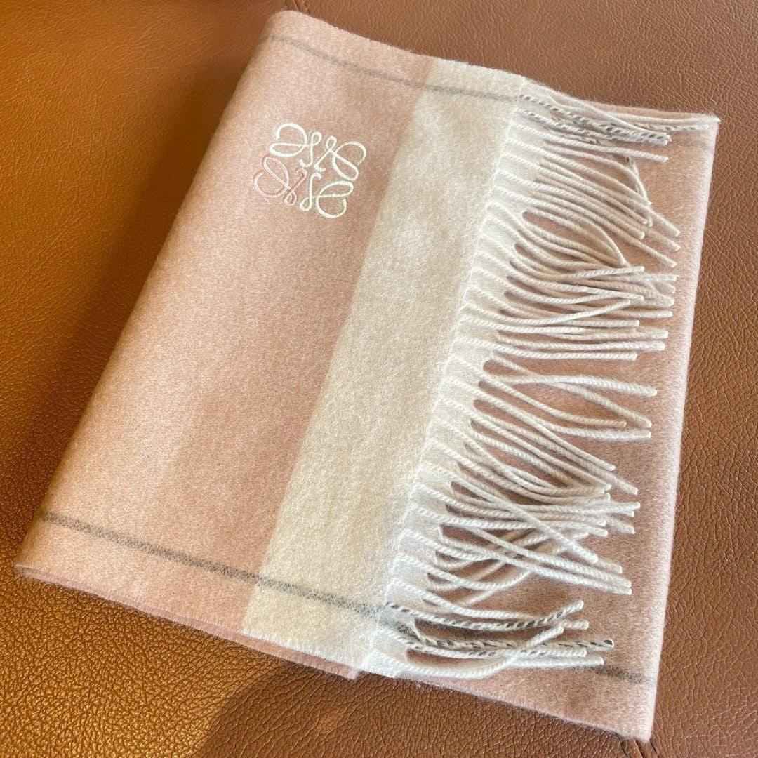 Ambleside Scarf