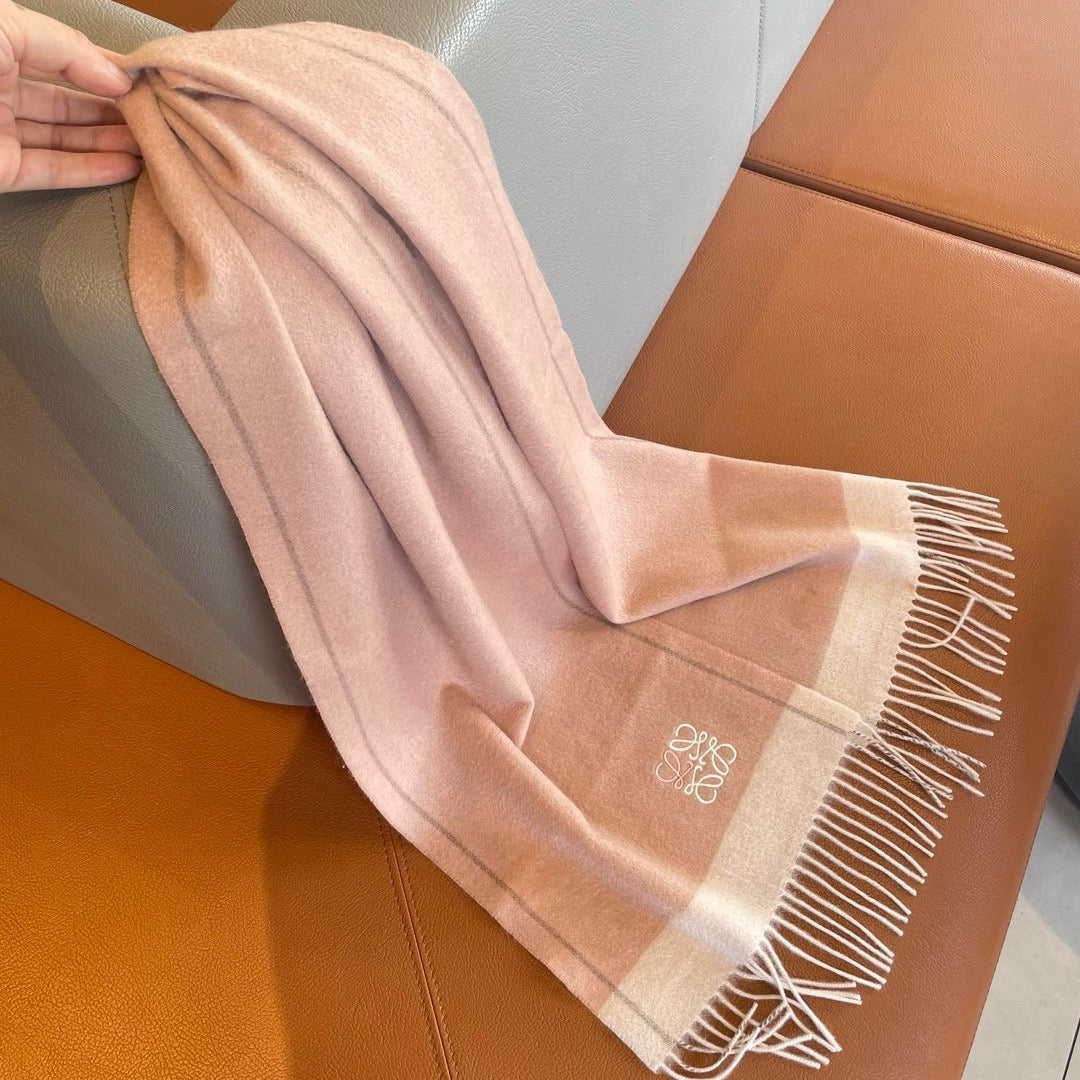 Ambleside Scarf
