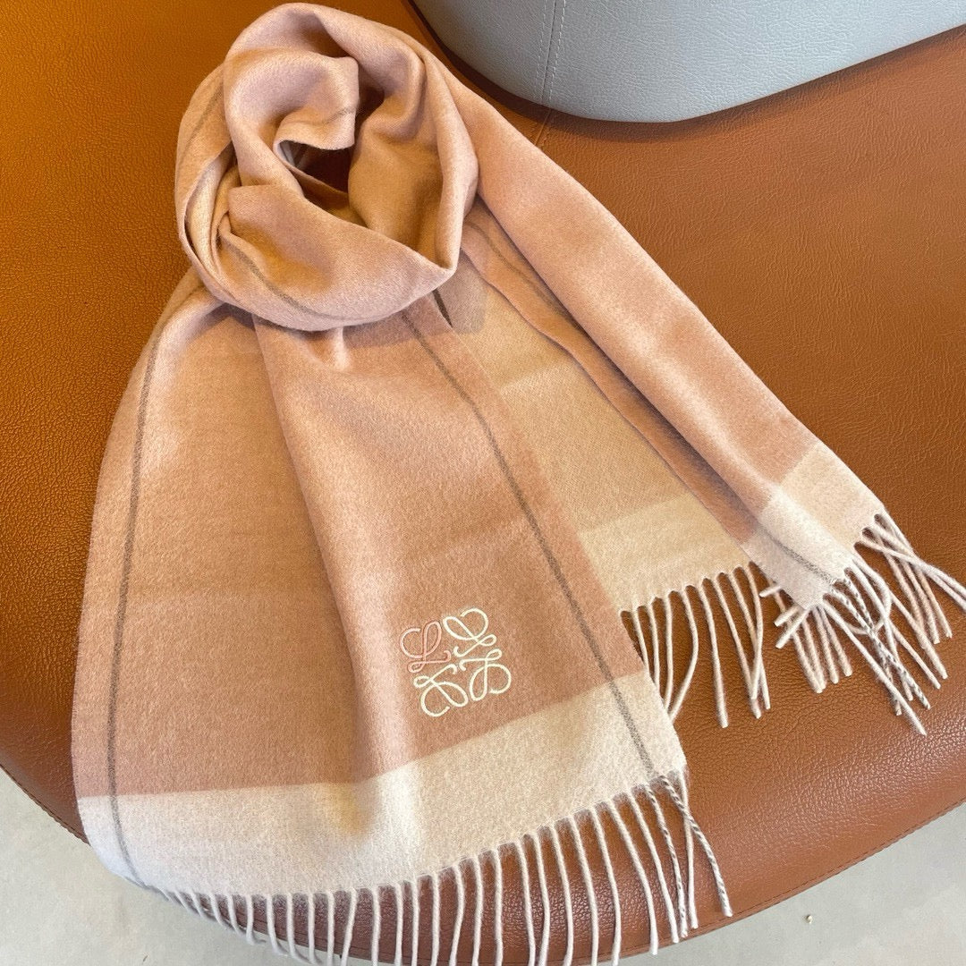 Ambleside Scarf