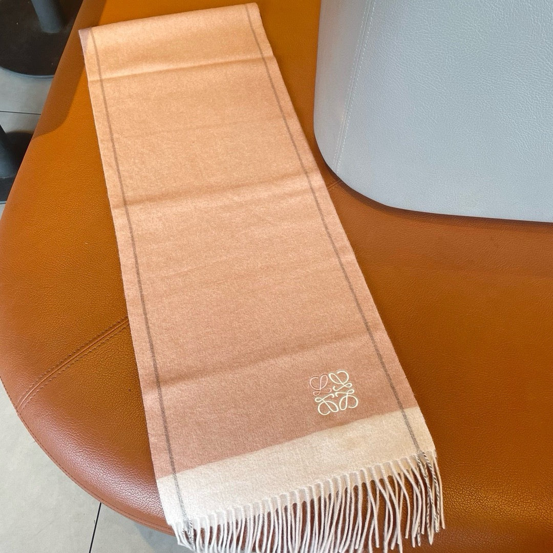 Ambleside Scarf