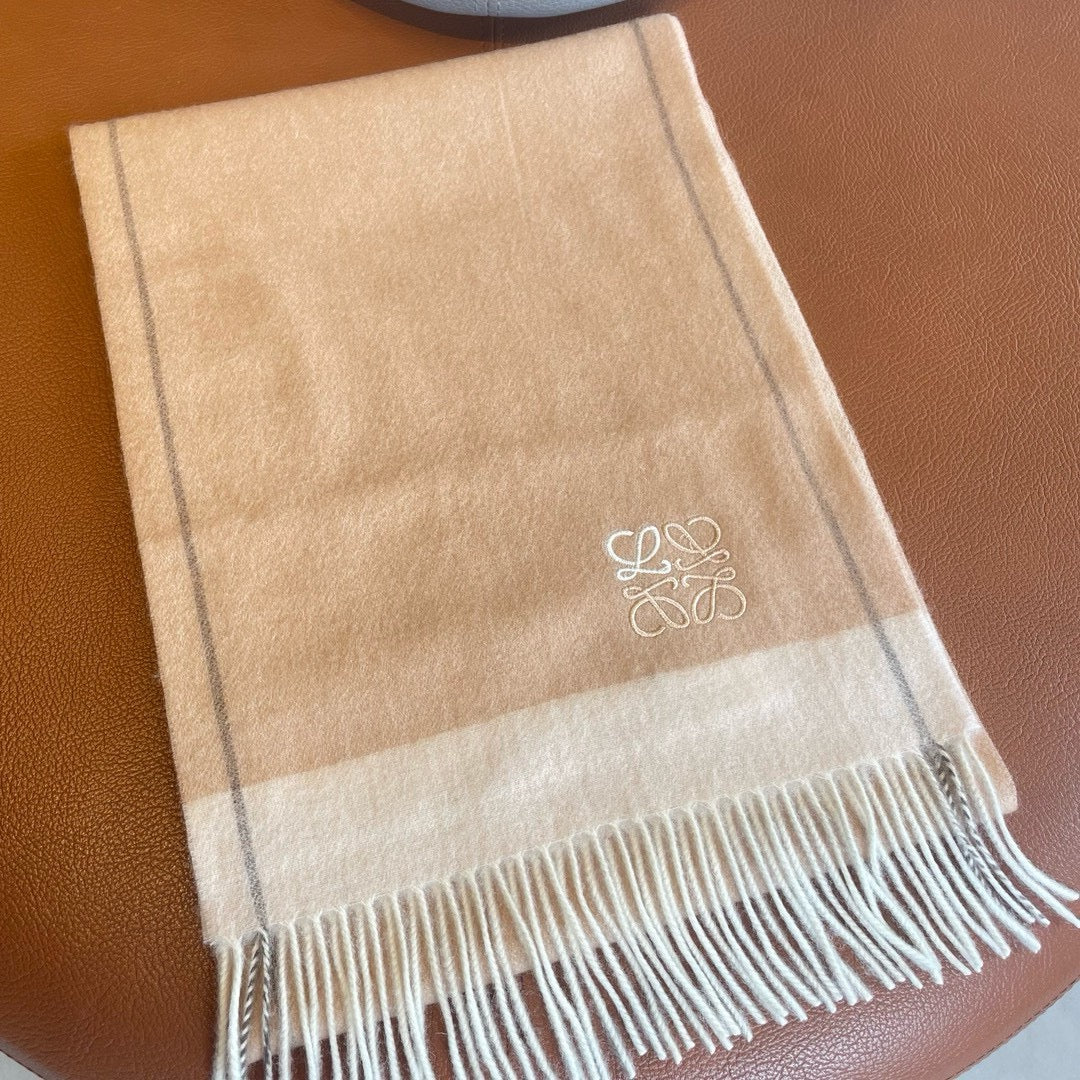 Ambleside Scarf