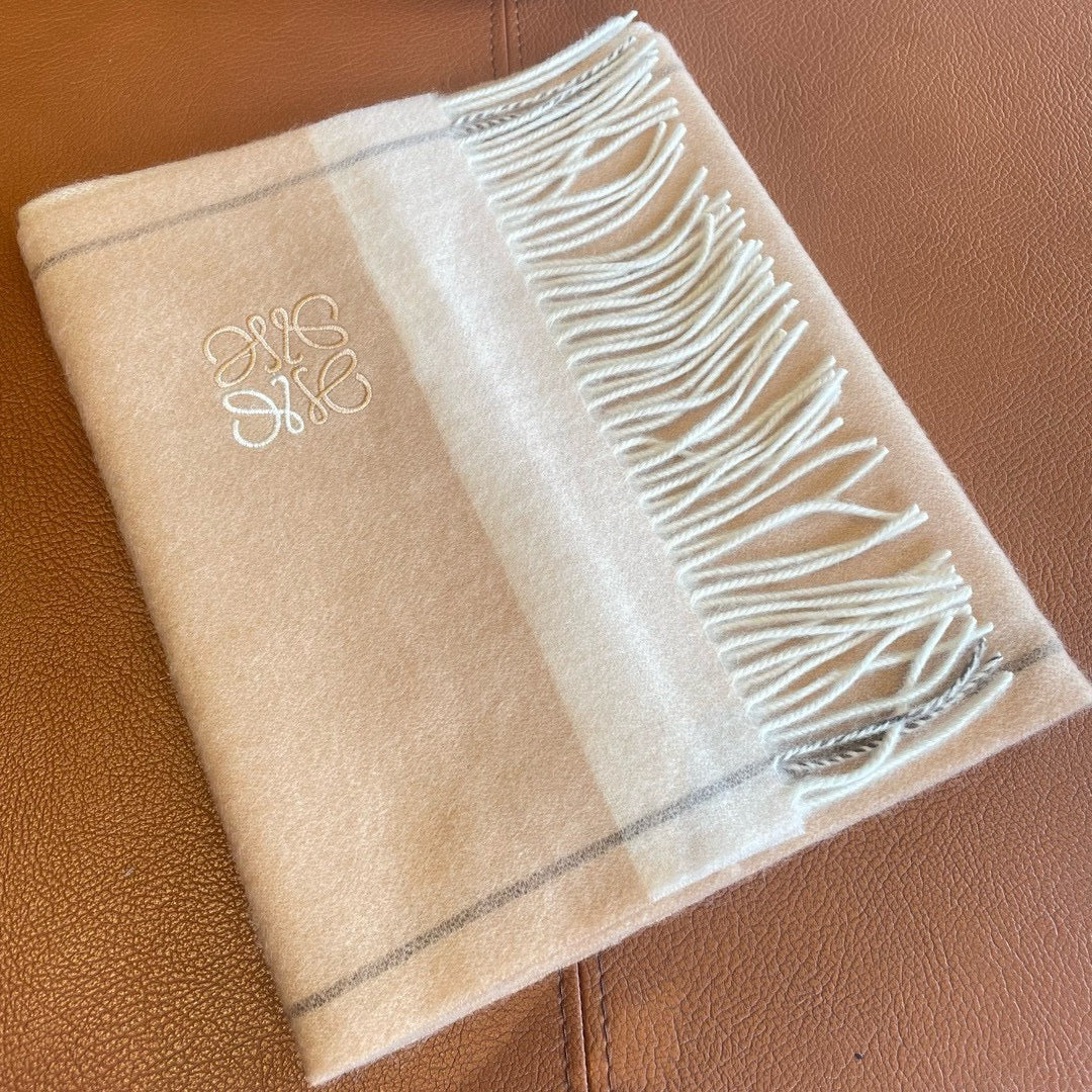 Ambleside Scarf