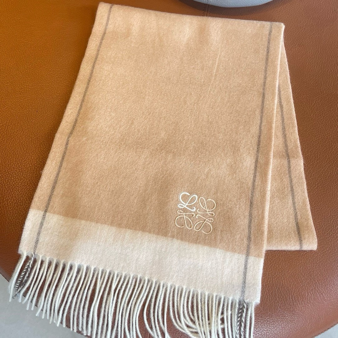 Ambleside Scarf