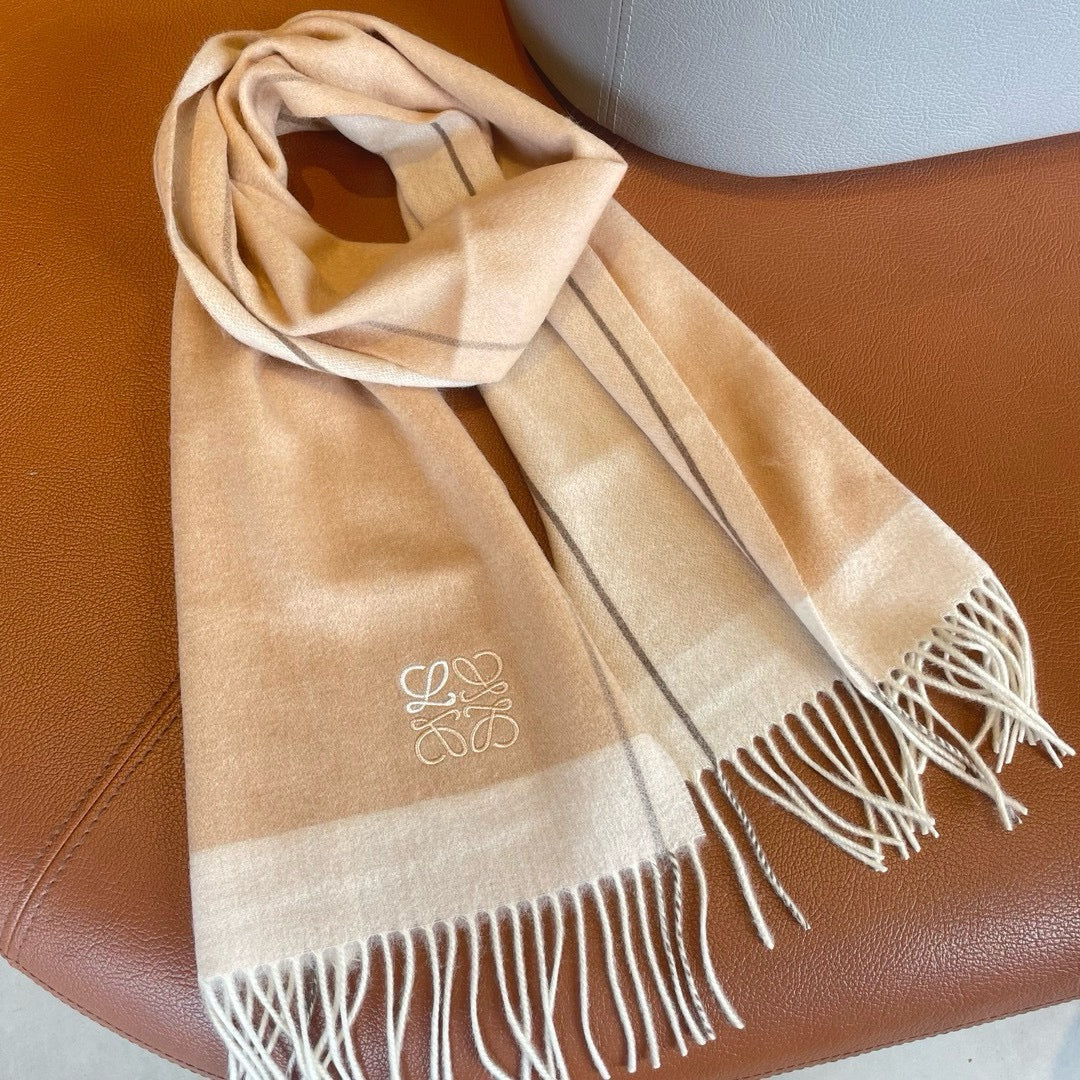 Ambleside Scarf