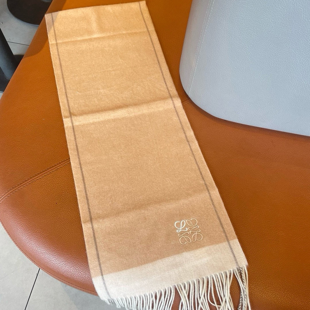 Ambleside Scarf