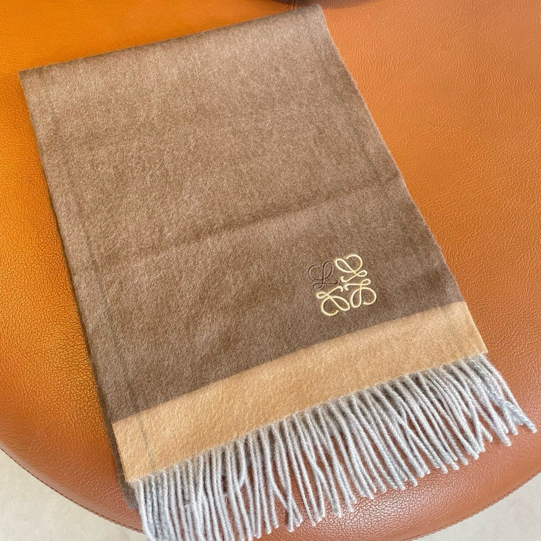 Ambleside Scarf