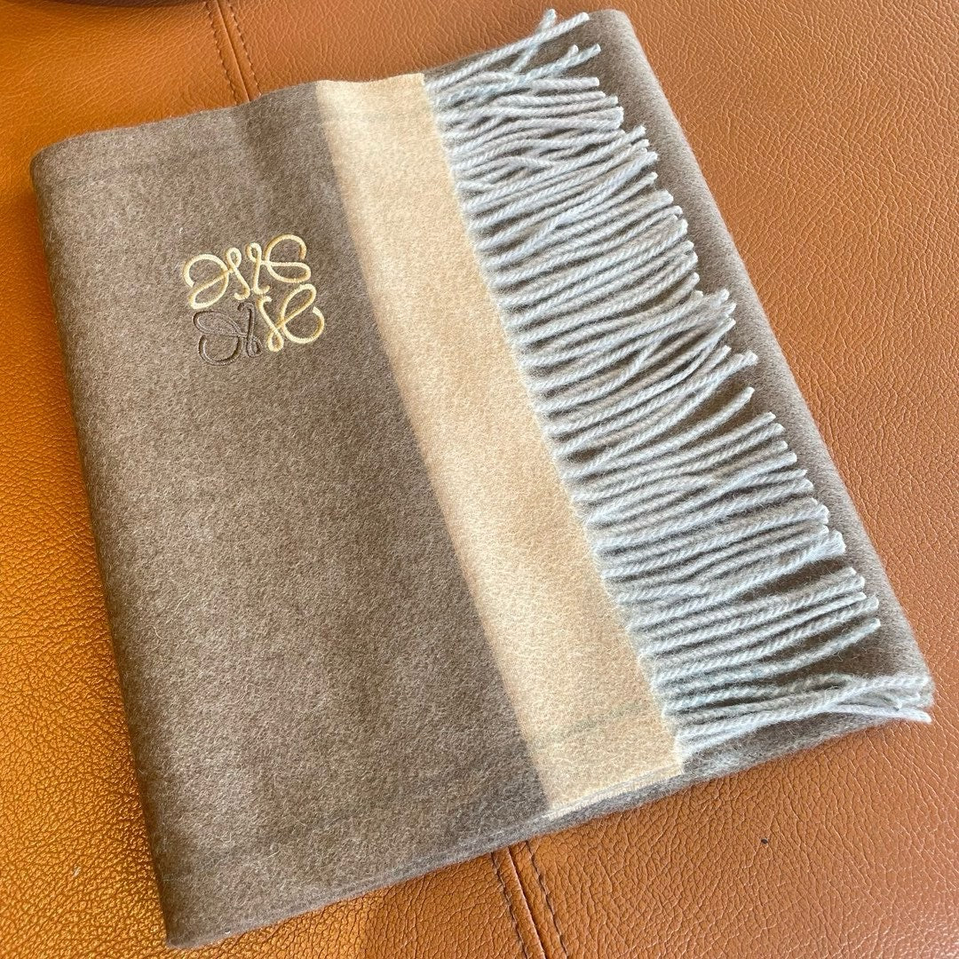 Ambleside Scarf