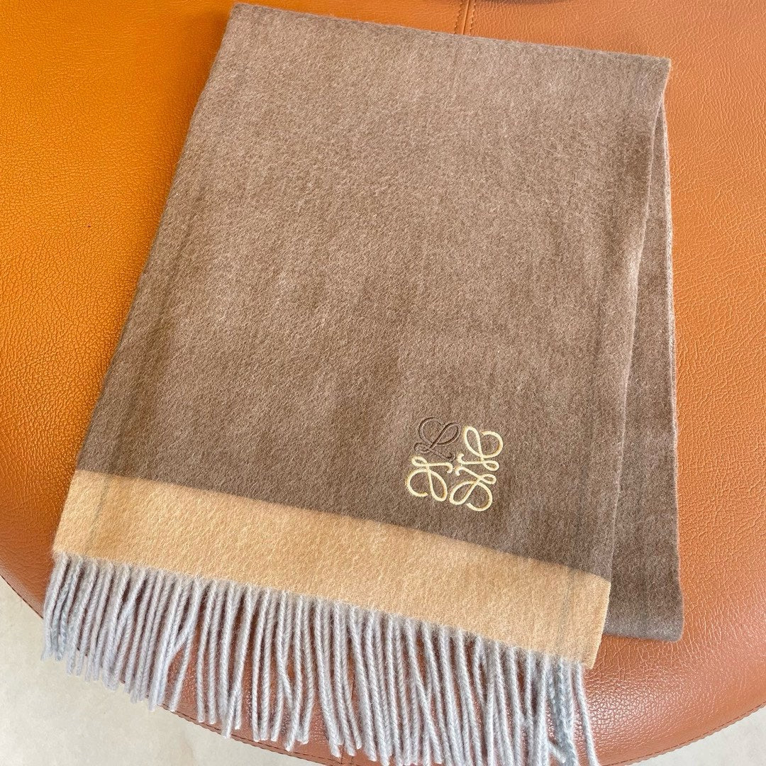 Ambleside Scarf
