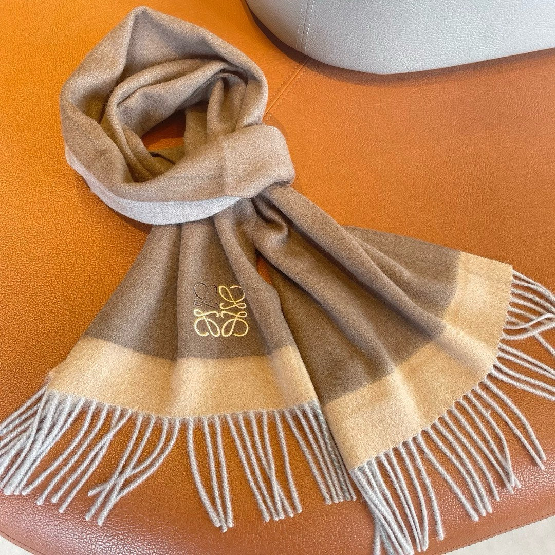 Ambleside Scarf