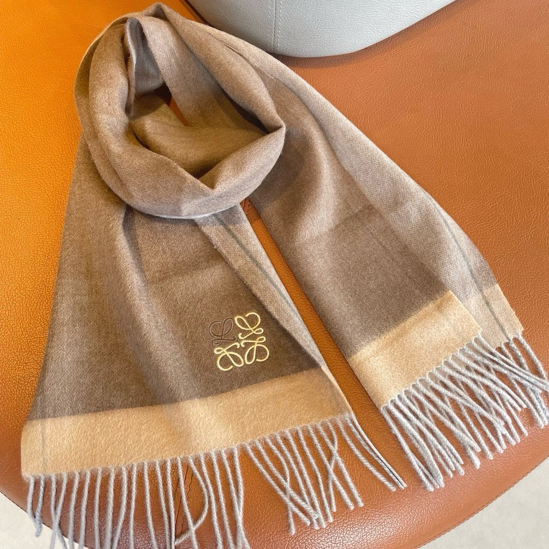 Ambleside Scarf
