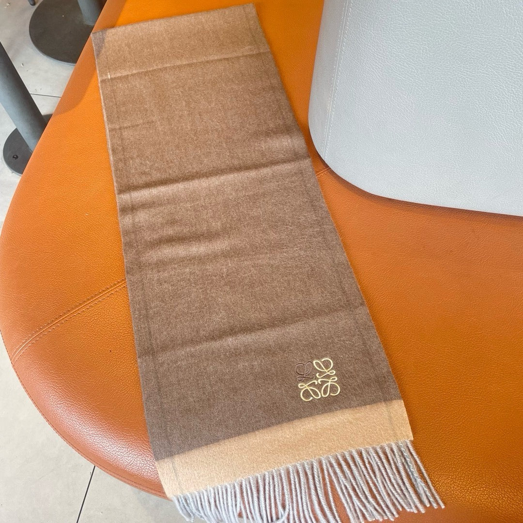 Ambleside Scarf