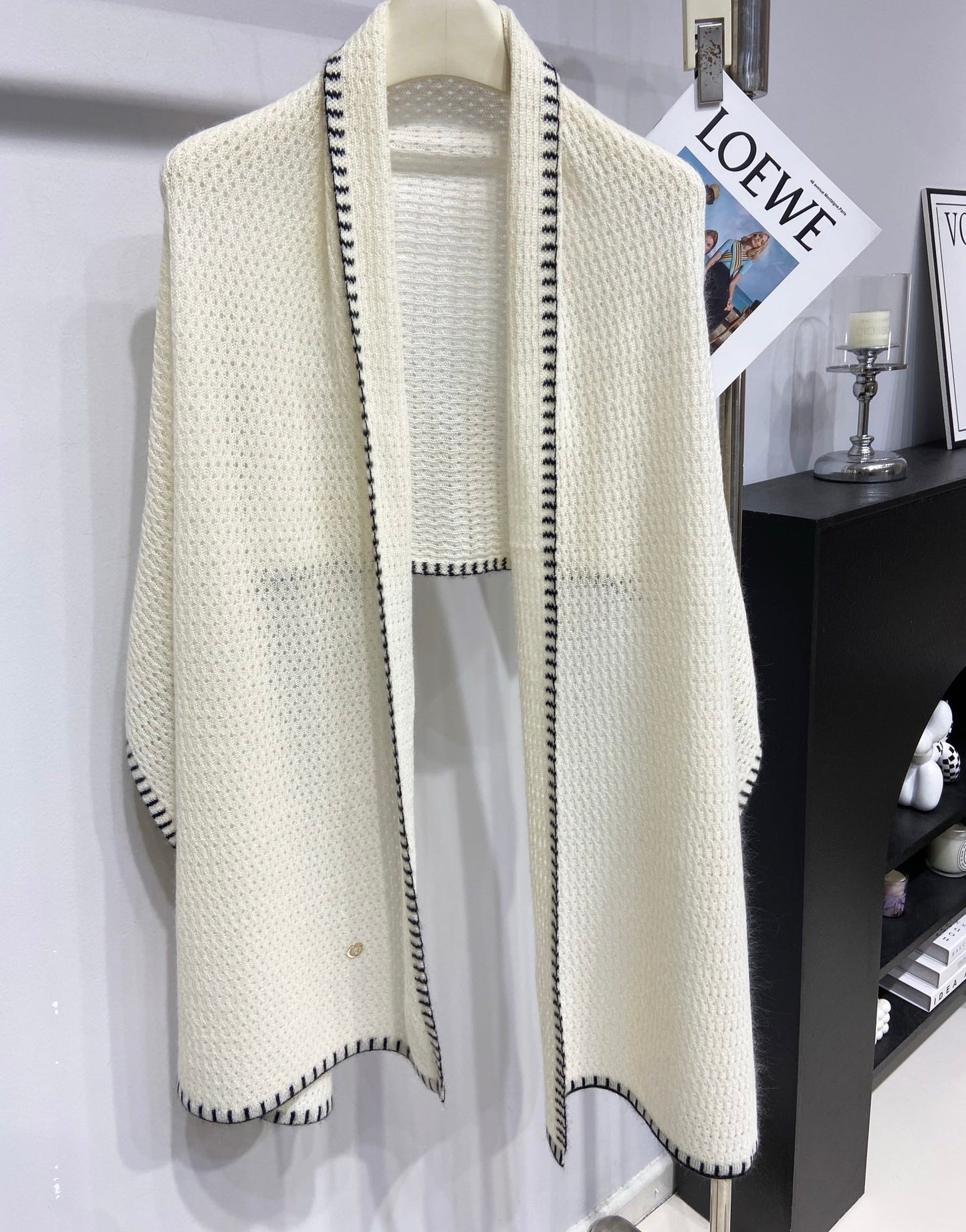 St Ives Scarf