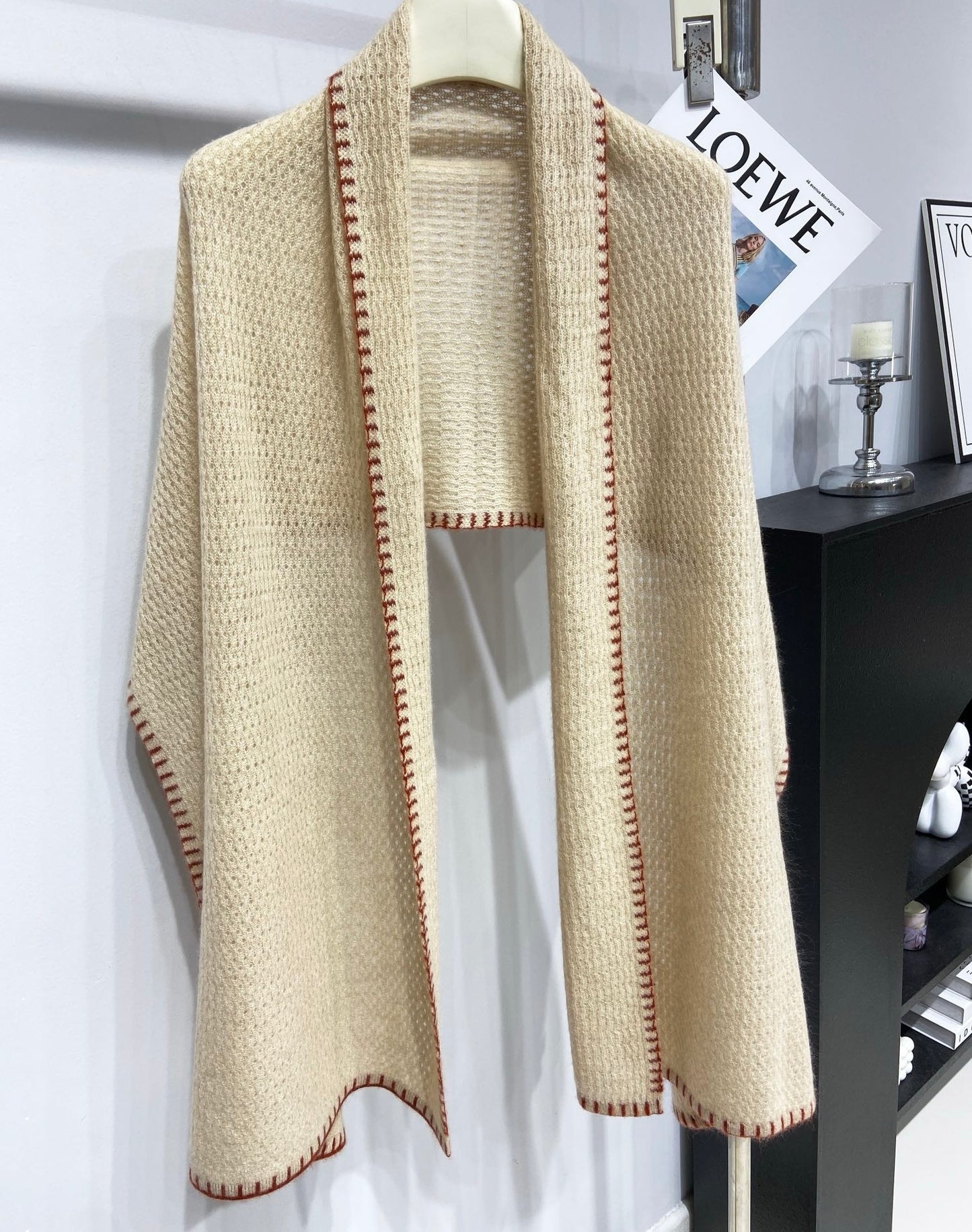 St Ives Scarf